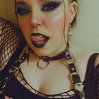 Jessie avatar