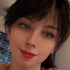 Goth Mama Rayne avatar