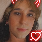 Goth meat avatar