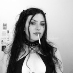 ⛓ avatar