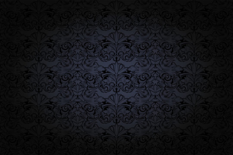 GothMilk>_< banner image