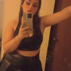 Gothmom4200 avatar
