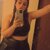 Gothmom4200 avatar
