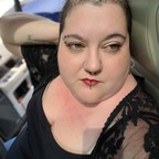Goth Momma avatar
