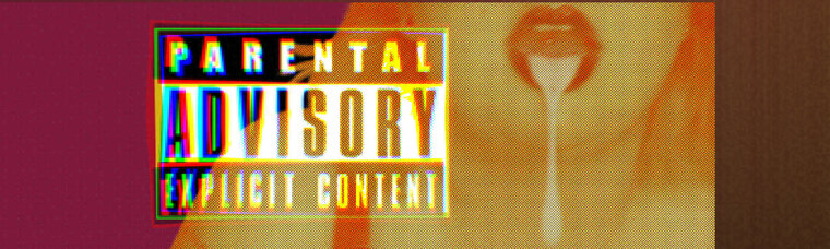 Courtney cover image