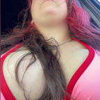 Goth Mommy avatar