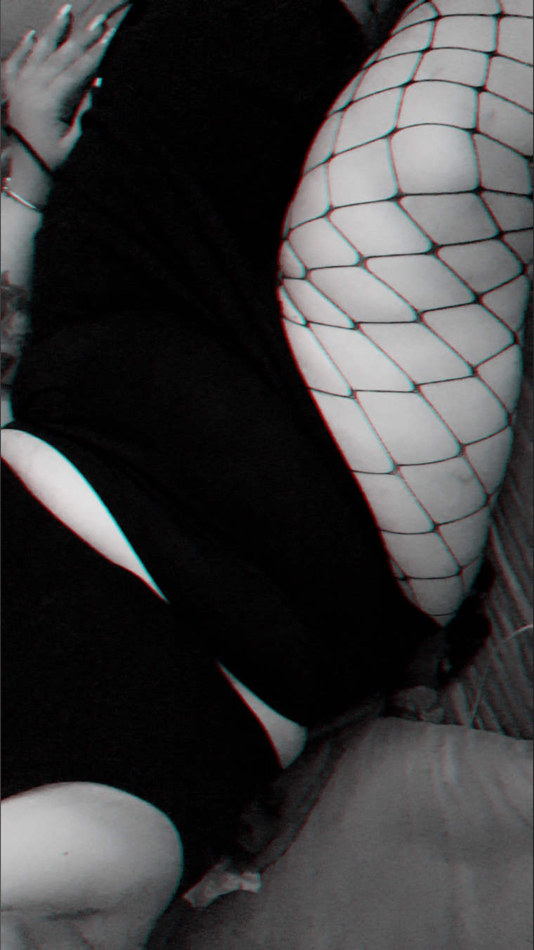 Goth Mommy cover image