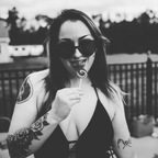 Ms.LexiLove avatar