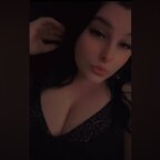 Ruka avatar