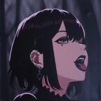 GothMommy57 avatar