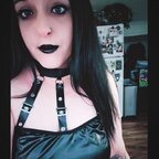 Gothmommy94 avatar