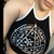 GothMommyJ avatar