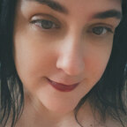 gothmommylibrarian avatar