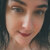 gothmommylibrarian avatar