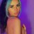 YaZzi 🖤 avatar