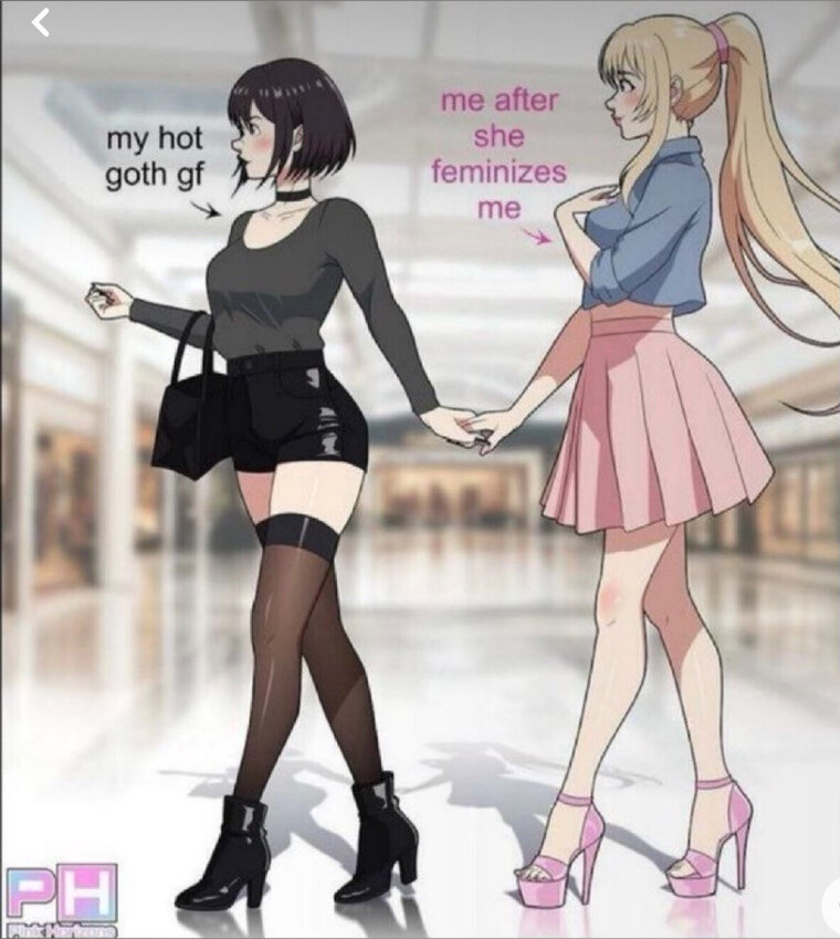 Lily CD cover image