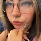 K avatar