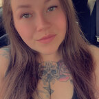 evilmamaa 🦇 avatar