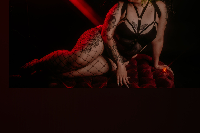 Nova Moth cover image
