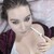 Ashley Diamond avatar
