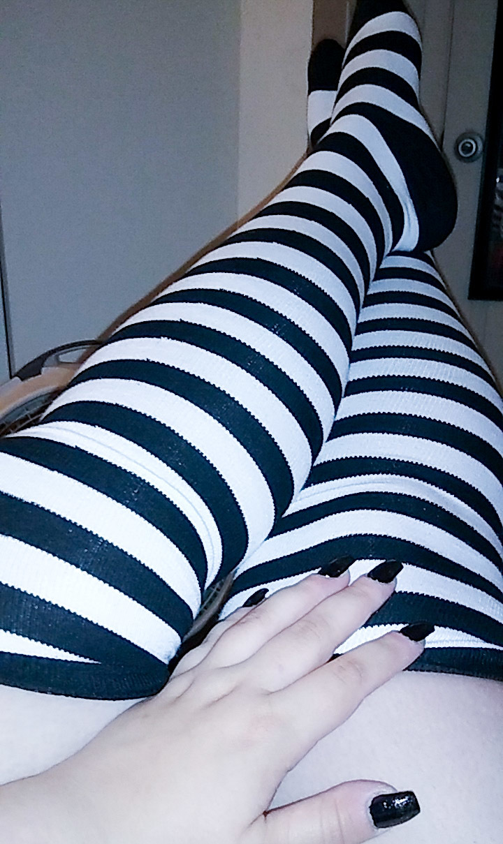 Gothpanda1993xxx banner image