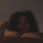 GothPies avatar
