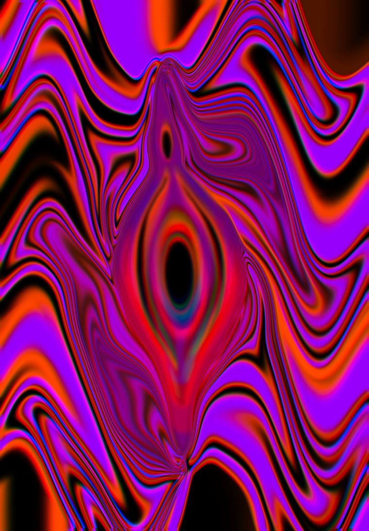 Gothpits cover image