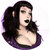 Gothpixi avatar