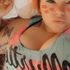 Nina Free(; avatar