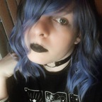 jacquelyn calliope avatar