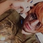 GXTH PXNK avatar