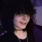 GothPupMel03 avatar