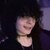 GothPupMel03 avatar