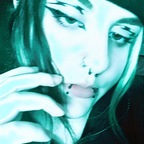 gothpuppy avatar