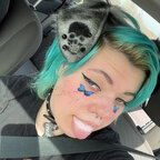 Gothpuppy_brat avatar