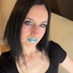 Haley Mattison avatar