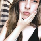 Gothqueen avatar