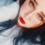 Danni avatar