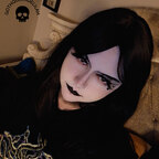 Delilah Phoenix avatar