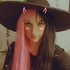 ✨Lezlie✨ avatar