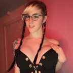 Mommy Ren FREE avatar