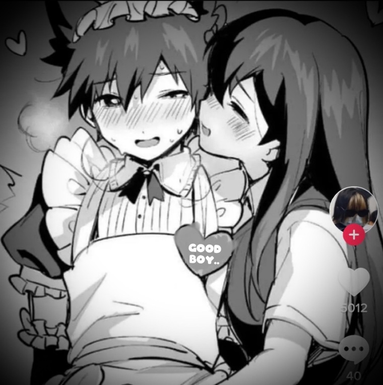 Mommy Ren FREE cover image