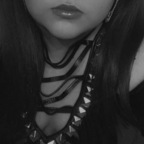Myra 🖤🥀 avatar