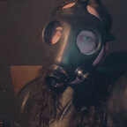 Coffin // Gothic Rubber Doll avatar