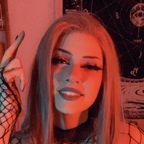 rae avatar