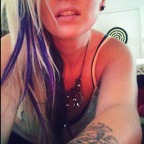 Darkartzz avatar