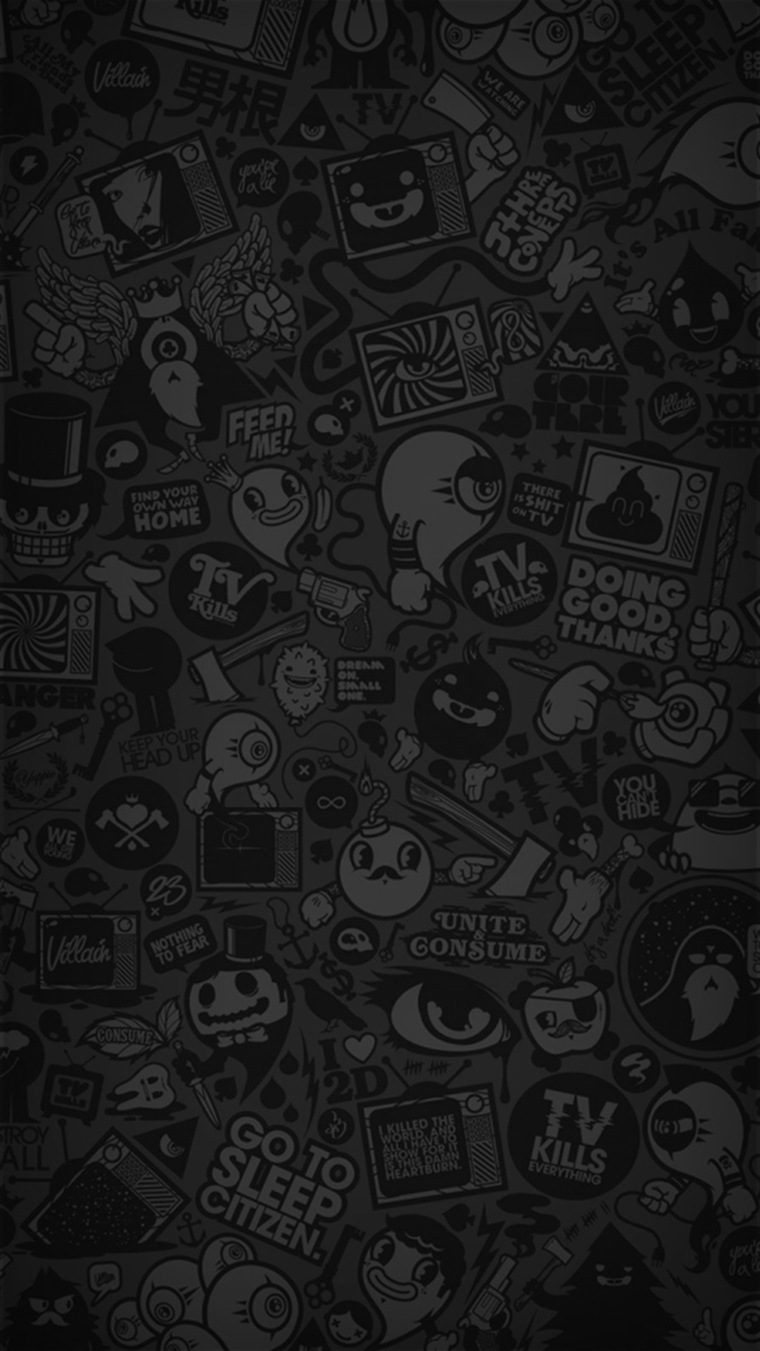 Sinner666 banner image