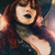 Wysp avatar