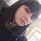 Skai Reed avatar