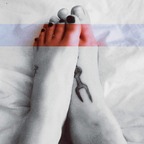 Gothsoles avatar
